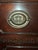 Victorian Mahogany China. Cabinet For Sale - Image 3 of 4