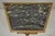 Early 20th Century Early 20th Century Italian Renaissance Figural Carved Marble Top Side Table With Winged Cherub Head For Sale - Image 5 of 12