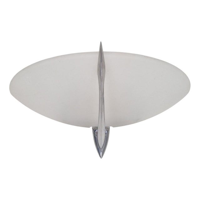 Vintage Postmodern Wall Lamp, Spain, 1980s For Sale - Image 12 of 12