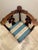 Renaissance Style Walnut Corner Chair. Around late 20th century, well carved with woman's head on crest, dragons on back...