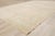 Copper Antique Persian Kerman Rug, 08'08 X 12'06 For Sale - Image 8 of 10