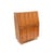 Vintage Secretaire with Drawers, 1960s For Sale - Image 4 of 7