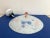 1950s Poodles Ceiling Light For Sale - Image 13 of 15