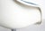 DAX Lafonda Fiberglass Chair by Charles & Ray Eames for Vitra, 1990s, Set of 2 For Sale - Image 11 of 18