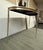 Black Christopher Guy LeClair Console Table For Sale - Image 8 of 12