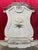 Unknown, Ancient Marble Fountain, 1750, Marble For Sale - Image 3 of 13