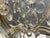 Vintage Maria Theresa Crystal Chandelier, 1950s For Sale - Image 4 of 11
