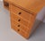 Modernist Maple Desk by Dick Russell for Ray Leigh, 1980s For Sale - Image 14 of 18
