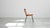 Chair attributed to Giancarlo De Carlo for Arflex, Italy, 1954 For Sale - Image 3 of 18