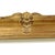 Large Baroque Style Gilt Wood Frame, 1920s For Sale - Image 12 of 17