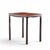 Edward Wormley for Dunbar Mid Century Rosewood Side End Tables - Pair For Sale In Chicago - Image 6 of 14