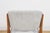Mid-Century Teak Ella Dining Chairs by Arne Vodder for Vamo Sønderborg, Denmark, 1960s, Set of 6 For Sale - Image 15 of 18