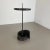 Large Brutalist Bronze Candleholder from Manfred Bergmeister, 1970s For Sale - Image 6 of 18
