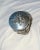 CORRECTION TO SHIPPING TIME, THIS IS SELLER SHIPPING, ARRIVAL TIME IS 4-10 DAYS FROM PURCHASE DATE. Godinger serving jar...