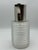 ilver-Plated Carafe by Sergio Asti for Arnolfo Di Cambio, 1968 For Sale - Image 3 of 10