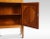 Sheraton Revival Satinwood Inlaid Side Cabinet, 1890s For Sale - Image 3 of 10