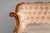 Baroque Style Sofa in Solid Wood, 20th Century For Sale - Image 17 of 18