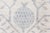 Modern Samarkand Rug Doris Leslie Blau Size: 10'9" × 14'4" (327 × 436 cm) A one-of-a-kind modern rug, available at Doris...