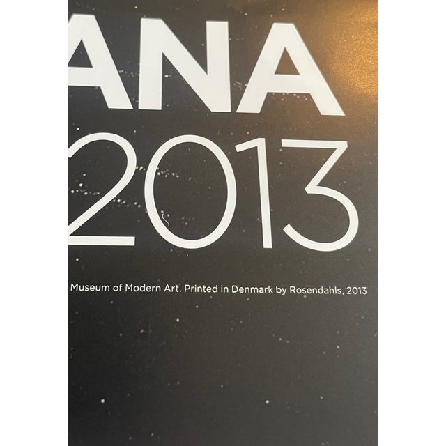 Andy Warhol, Close Cover Before Striking, Print For Sale - Image 4 of 12