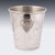Silver Vintage French Silver Plated Morlant Reims Champagne Cooler, 1930 For Sale - Image 8 of 10