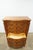 Vintage Traditional Serpentine 6-Drawer Chest For Sale - Image 15 of 18