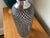 Silver Vintage Sparklets Soda or Seltzer Dispenser For Sale - Image 8 of 13