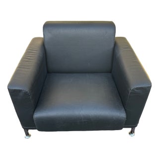 Ma11n Armchair from Vaghi, 2000s For Sale