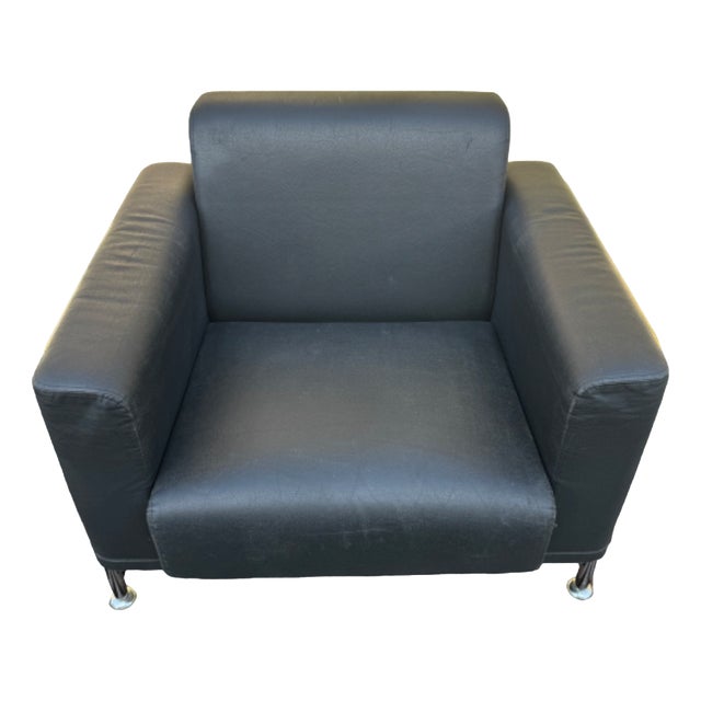 Ma11n Armchair from Vaghi, 2000s For Sale