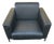 Ma11n Armchair from Vaghi, 2000s For Sale