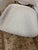 Four Hands Carrie Dining Chair, Light Camel For Sale - Image 9 of 12