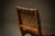 Vintage Chair by Dirk Van Sliedregt for Pastoe, 1952 For Sale - Image 6 of 16