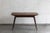 Dining Table by Louis Van Teeffelen For Sale - Image 5 of 8
