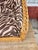 1960's Wicker Loveseat Sofa For Sale - Image 10 of 11