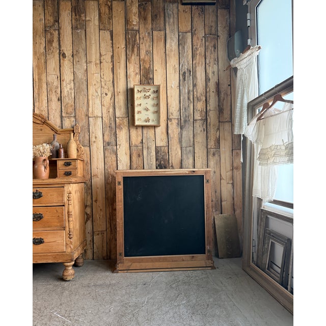Retail Display Stand, 1890s For Sale - Image 4 of 10
