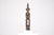 Borneo Artist, Hampatong Dayak Ancestral Figure, 1800s, Ironwood For Sale - Image 6 of 6