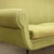 Vintage Sofa, 1950s For Sale - Image 3 of 12