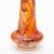 Small French Glass Paste Vase, 1870 For Sale - Image 10 of 14