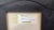 2020s Framed Oil Painting by Patrick Allain For Sale - Image 5 of 5
