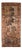 18th Century Flemish Gobelin Tapestry For Sale
