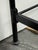 Queen Size Bombay Company Scrollwork Metal Bed Frame, Vintage For Sale - Image 10 of 12