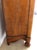 Wood Late 20th Century Furniture Traditional 8-Drawer Fruitwood Dresser/Chest of Drawers For Sale - Image 7 of 17