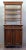 Antique Austrian Fir Sideboard, 1890s For Sale - Image 11 of 11