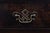 Pair of Knob Creek Walnut Finish Mahogany Bookcases For Sale - Image 11 of 15