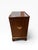 1970s Kittinger Furniture Company Chippendale Chest of Drawers For Sale In Boston - Image 6 of 12