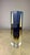 Sommerso Murano Glass Vase, Italy, 1970s For Sale - Image 7 of 14