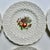 English Early 20th Century Spode England "Alden" Luncheon Plates - Set of 6 For Sale - Image 3 of 17