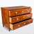 Late 18th Century Vintage Baroque Chest of Drawers, 1780 For Sale - Image 5 of 17