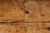 Primitive Pine Trestle Work Bench For Sale - Image 11 of 12