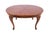 Large 19th Century Extendable Table with Chairs, France, 1890, Set of 9 For Sale - Image 17 of 18