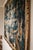 Rare Massive 17th C. Verdue Tapestry For Sale - Image 14 of 14